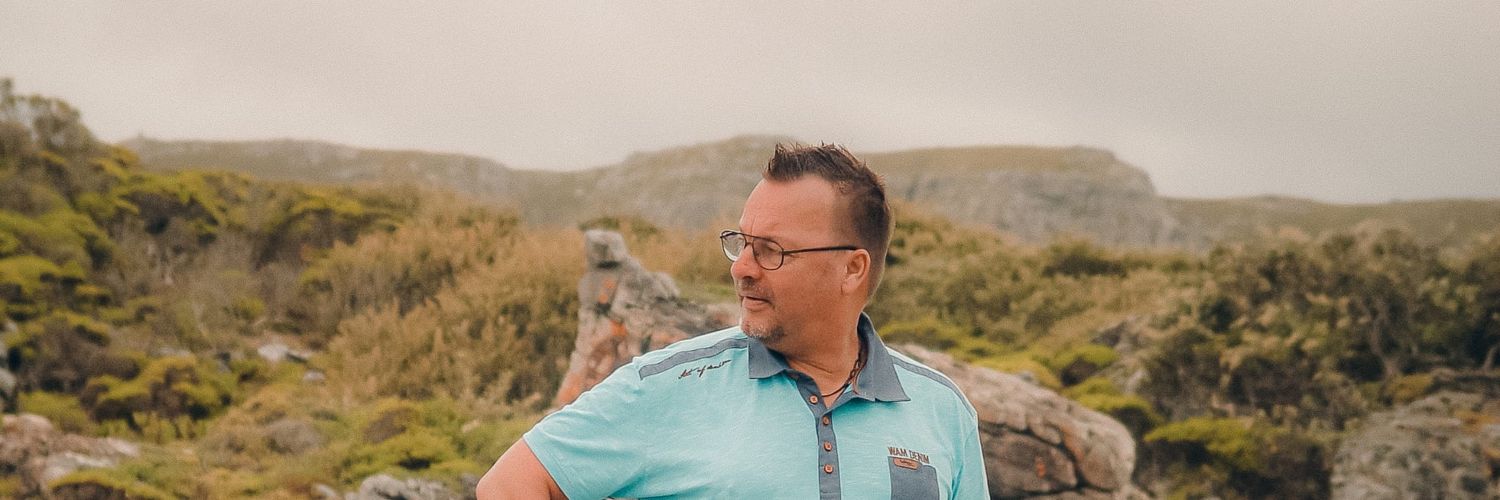 TuinenWim's profile banner image