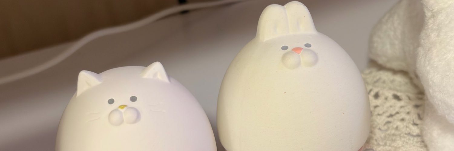 NAG🌼マダミス banner