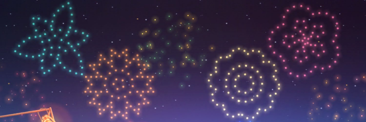 Beeeeeeeekoooo's profile banner image