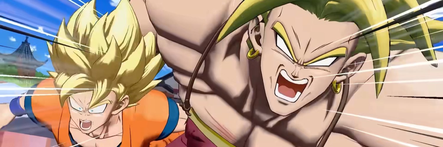 吉良吉影のパチモン banner