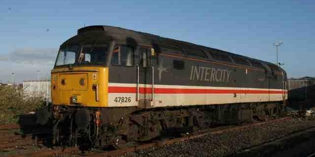 sutton2903's profile banner image