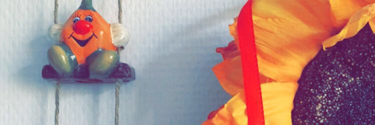 hnooona52's profile banner image