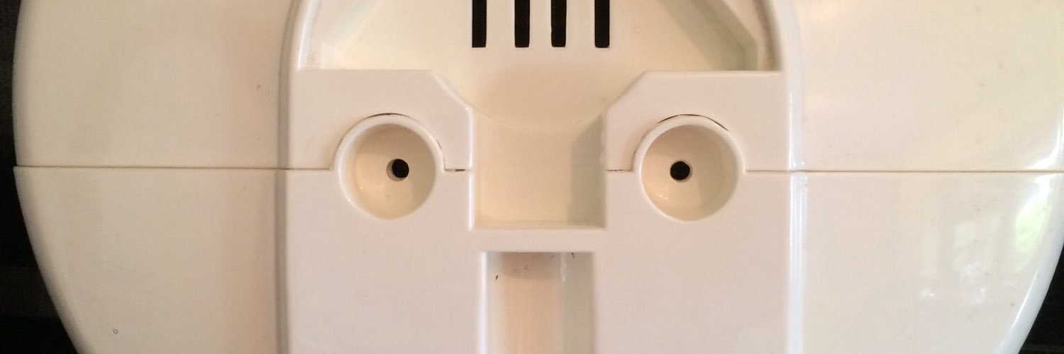fulloutfred100's profile banner image