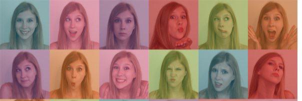 mikithompson's profile banner image