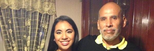 villegaspulido's profile banner image