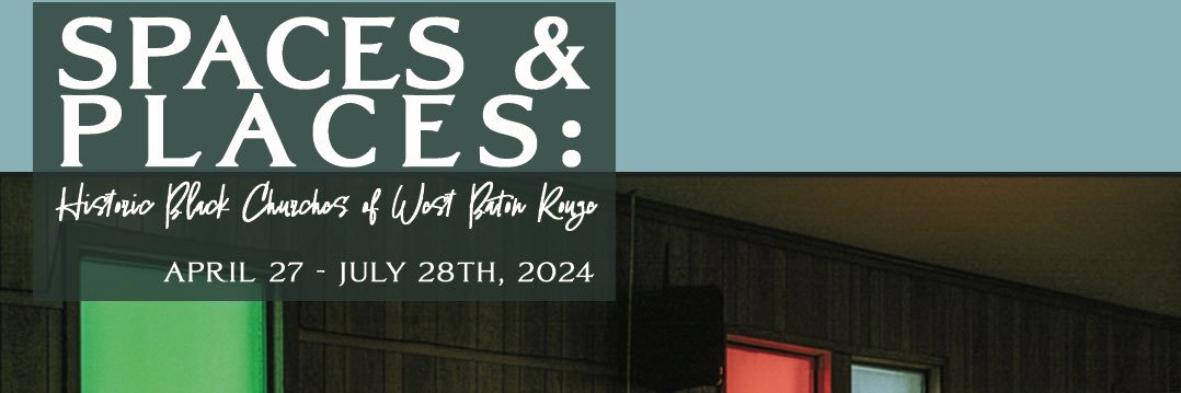 WBRM's profile banner image
