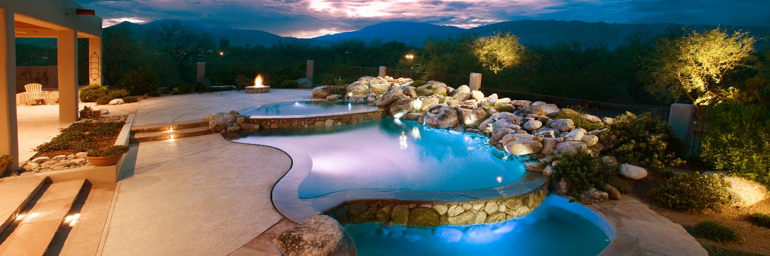 patiopools's profile banner image