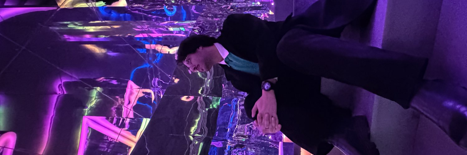 MjQaisi's profile banner image