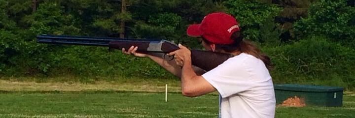 madgepicasso's profile banner image
