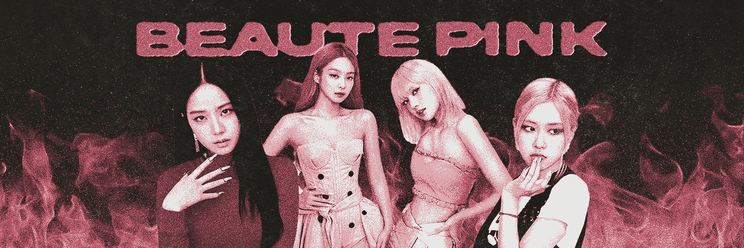 ͏͏͏͏ً banner