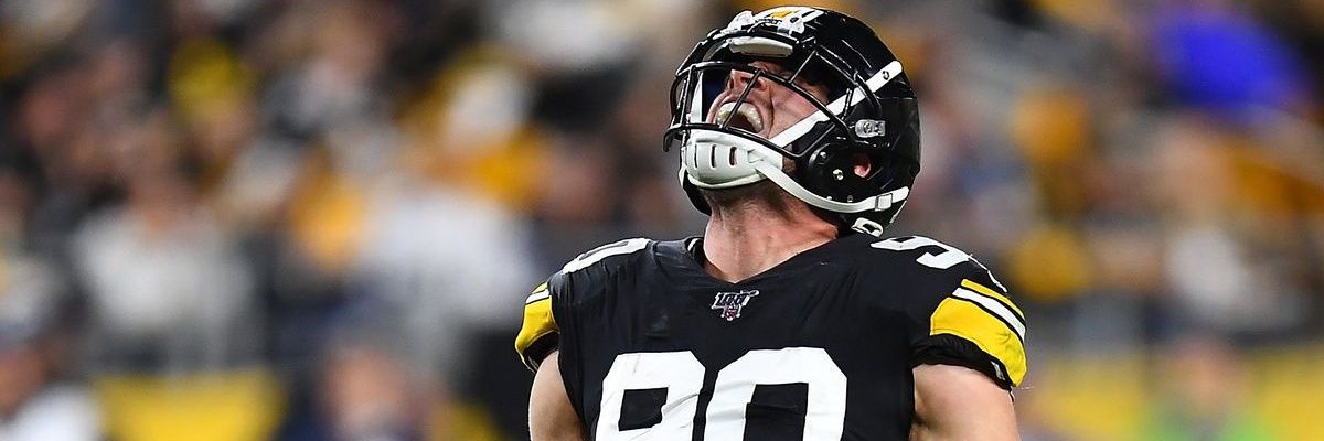 bonjy22's profile banner image