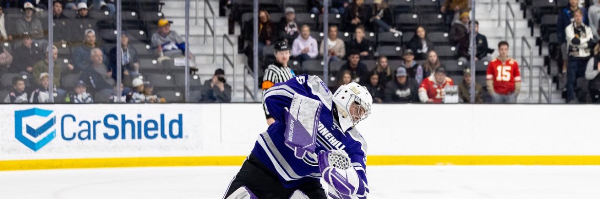 Gavin FitzPatrick banner