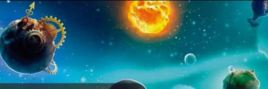 yuljimenezcalam's profile banner image
