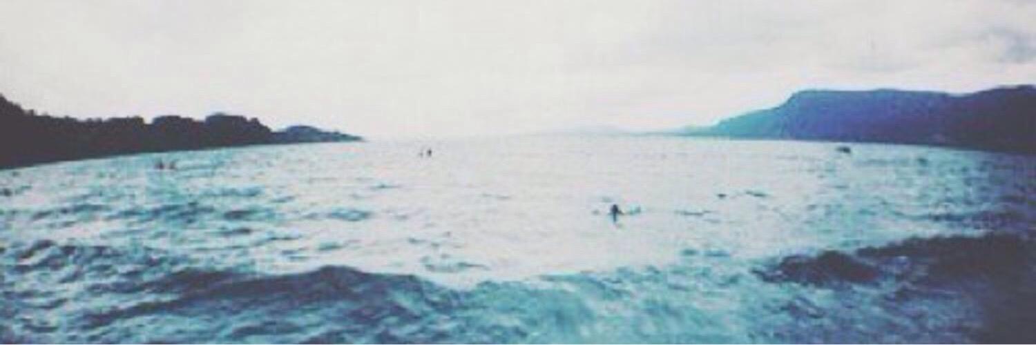 MichaelLayton7's profile banner image