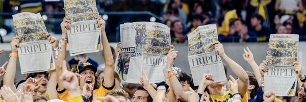 theblockm Profile Banner