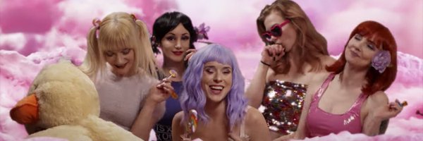 katyhamm Profile Banner