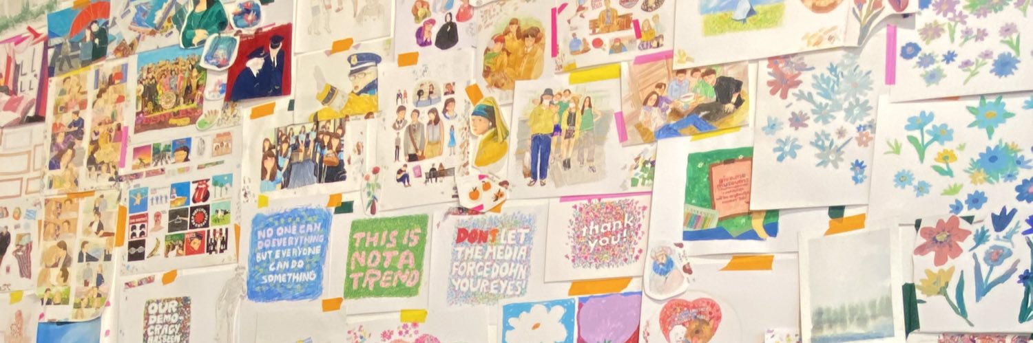 m.yj🦦 banner