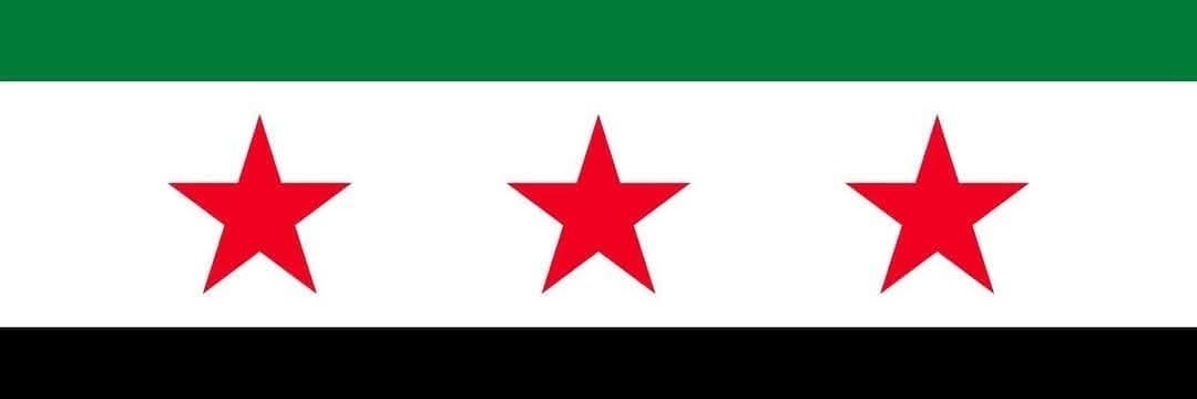 احمد الشبلي's banner