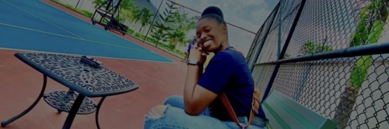 HayeOkoh's profile banner image