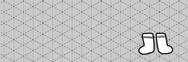ktap_shr's profile banner image