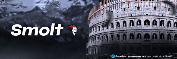 Smoltcs Profile Banner