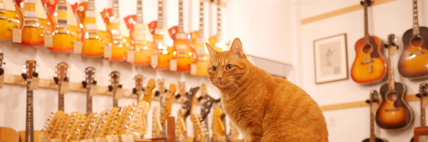 oldbridge_jp's profile banner image