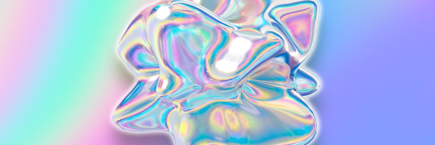 フユコ(she/her)'s banner