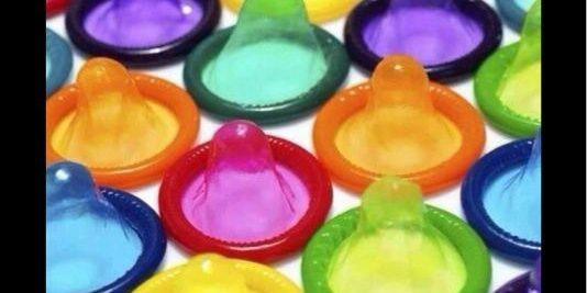 candy_gay's profile banner image