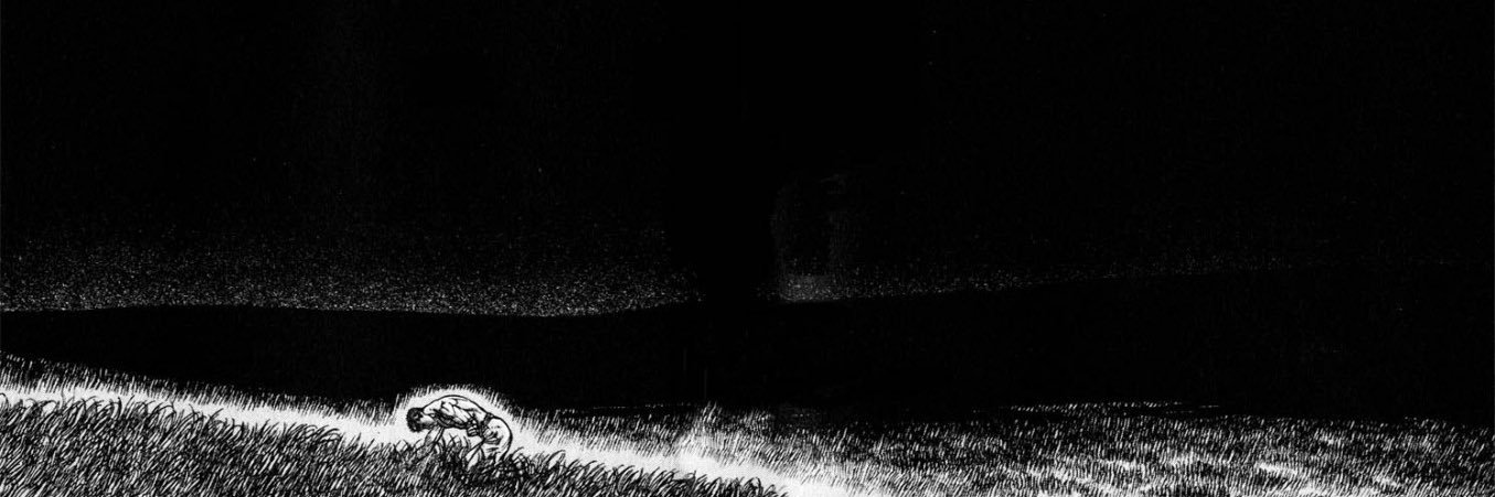 hernaedez's profile banner image