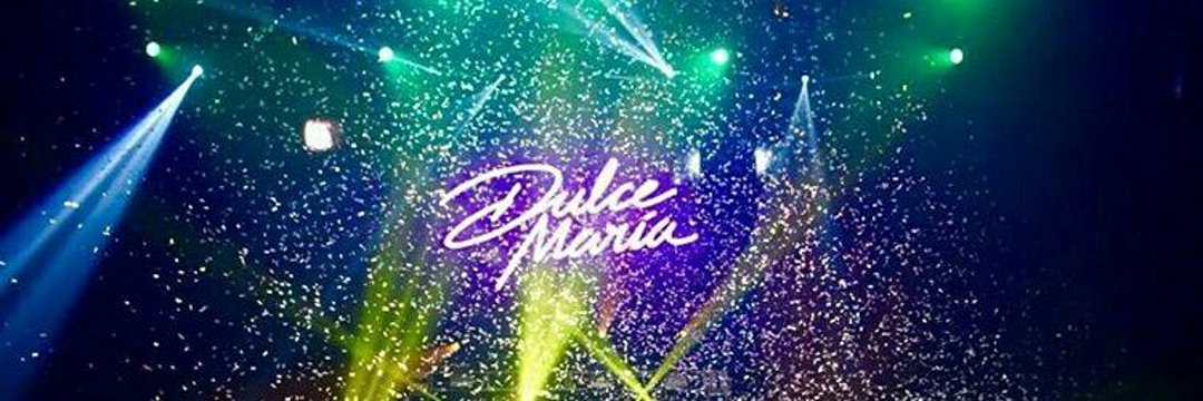 DMEternityhlvaa's profile banner image