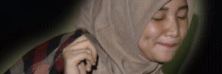 lagiadem's profile banner image