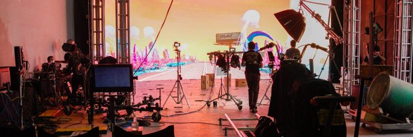 Genero Profile Banner