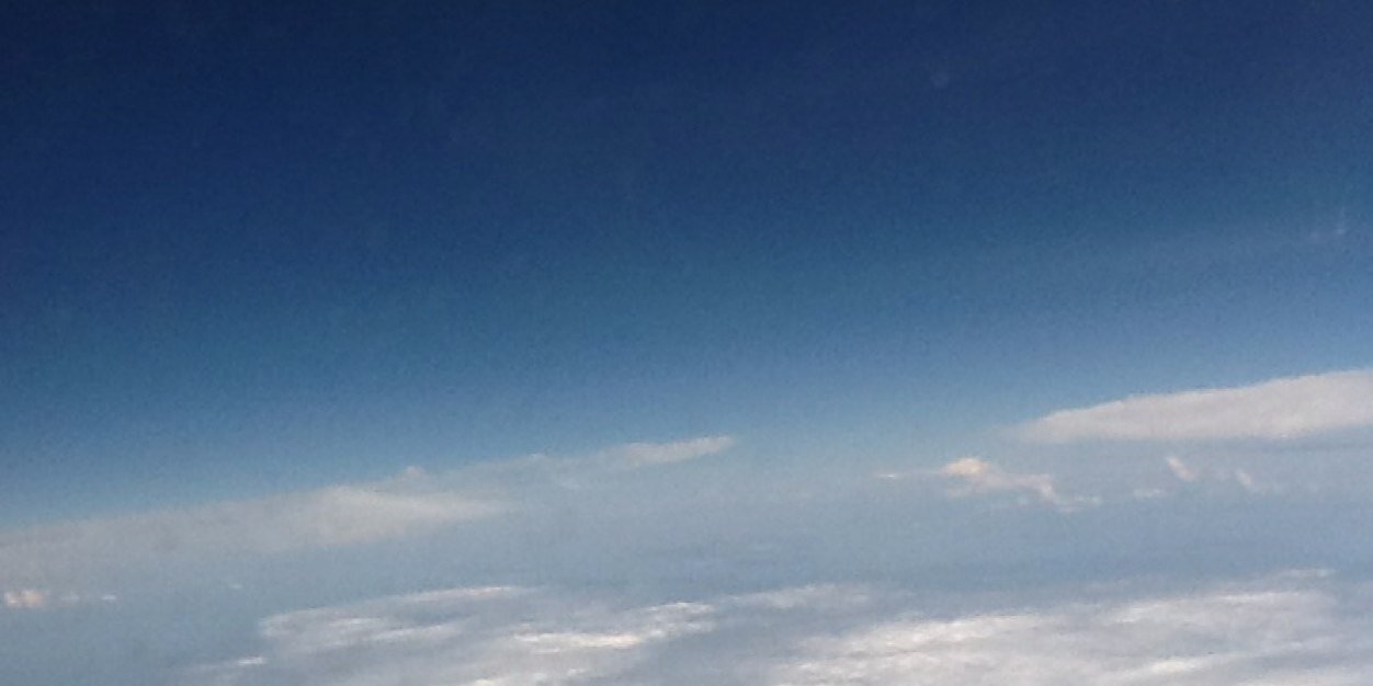PacoSarmiento's profile banner image