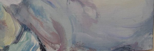 palevicarious Profile Banner