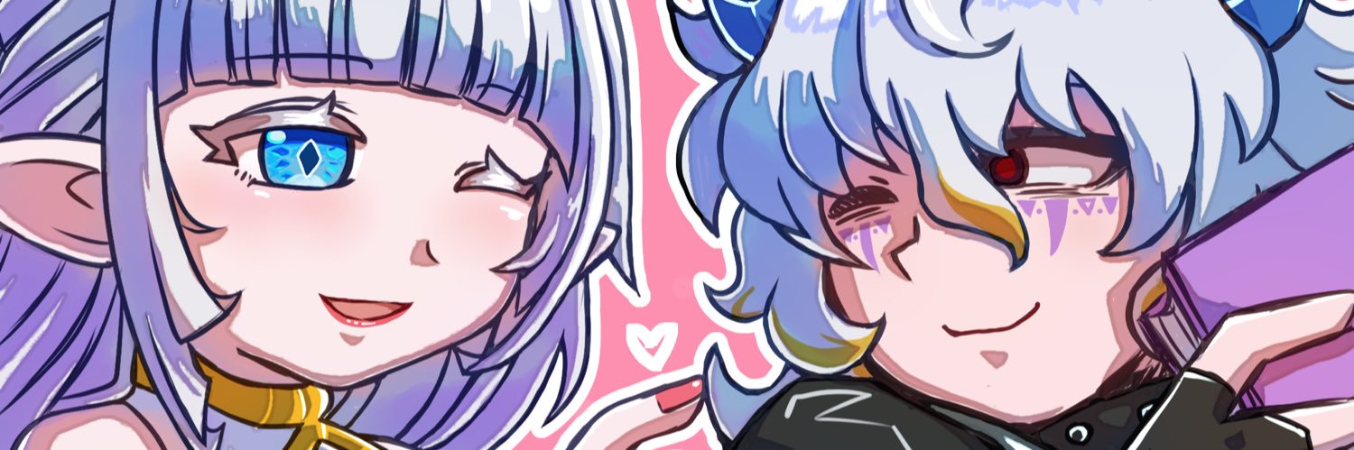 リュオン(シュラ) banner