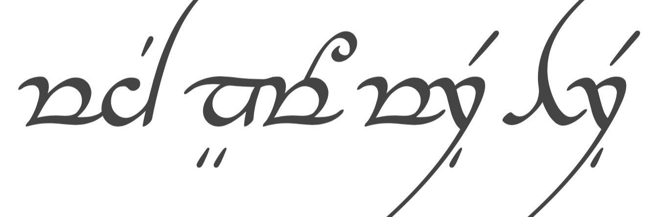 ElCobos's profile banner image