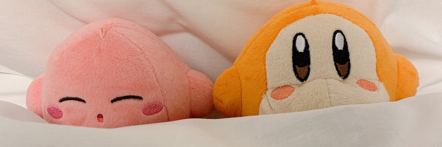 ymk113's profile banner image