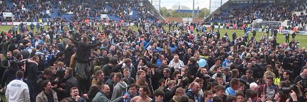 onlyColU Profile Banner