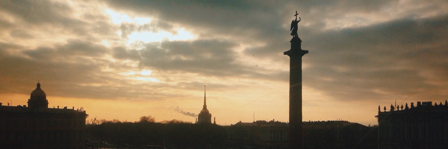 JadeWestmann's profile banner image