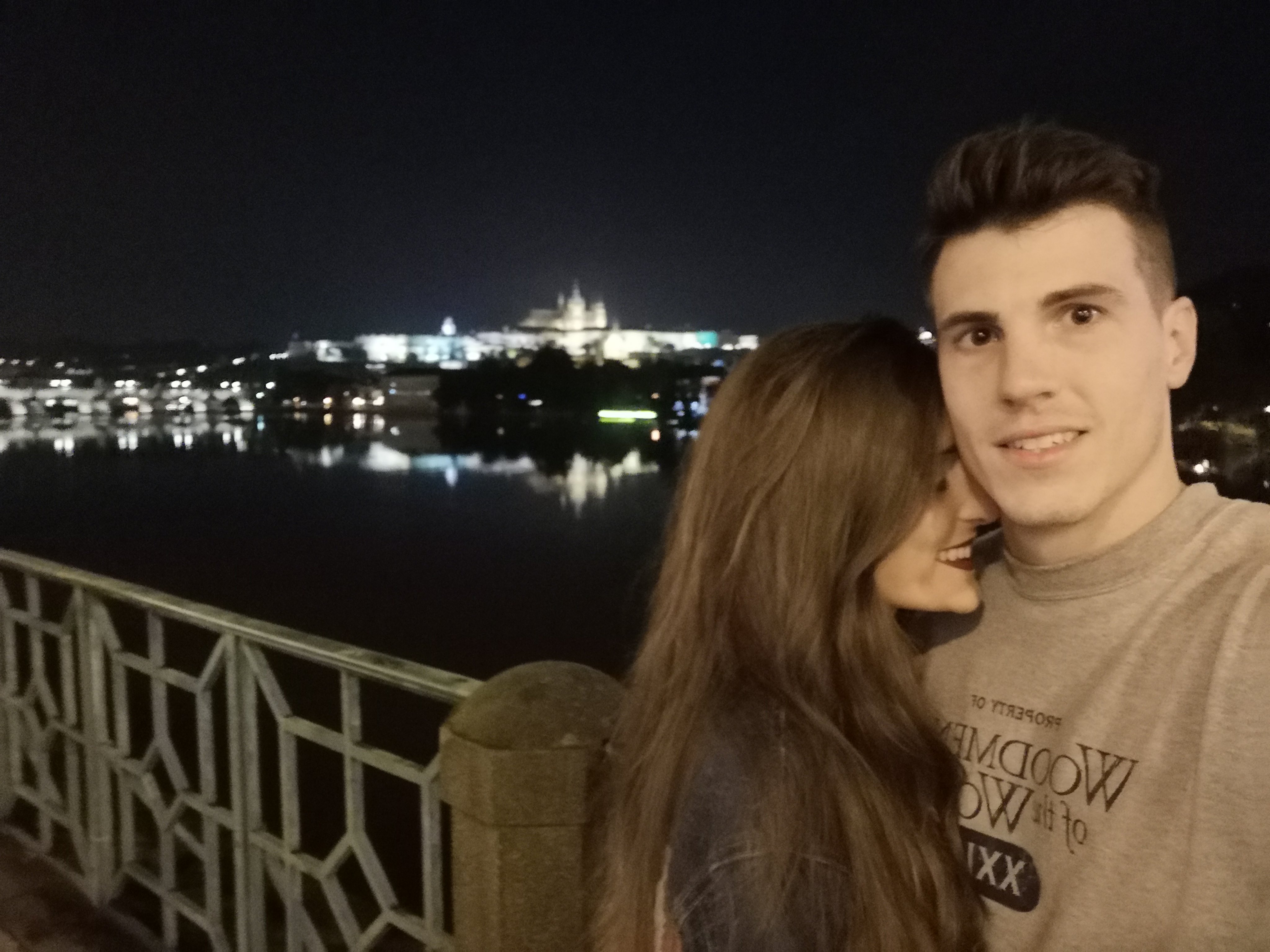 IrenePrieto5's profile banner image