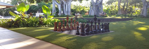 braunspace Profile Banner