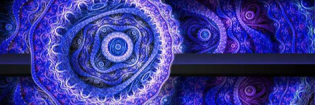betterjed's profile banner image
