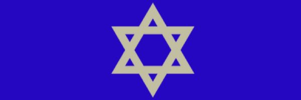 PBnJTYG's profile banner image