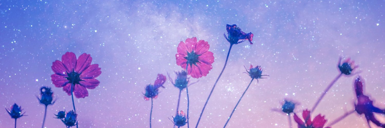 白子ちゃん(RICO) banner