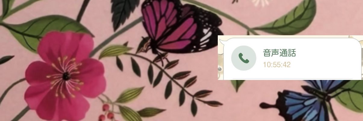 shiraco_chan's profile banner image