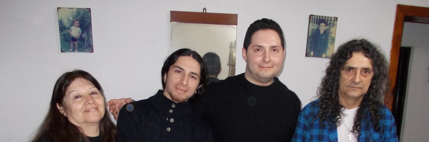 alejandrocapo11's profile banner image