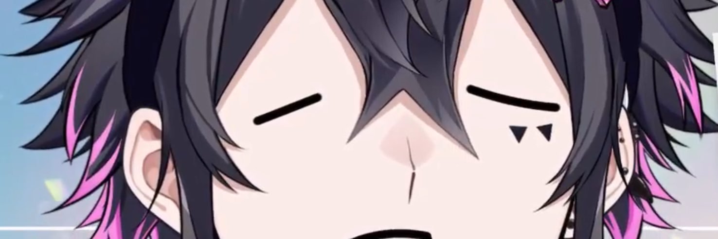 yymmdd_710's profile banner image