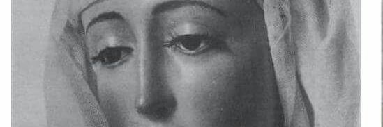 Andrés Martín Angulo banner