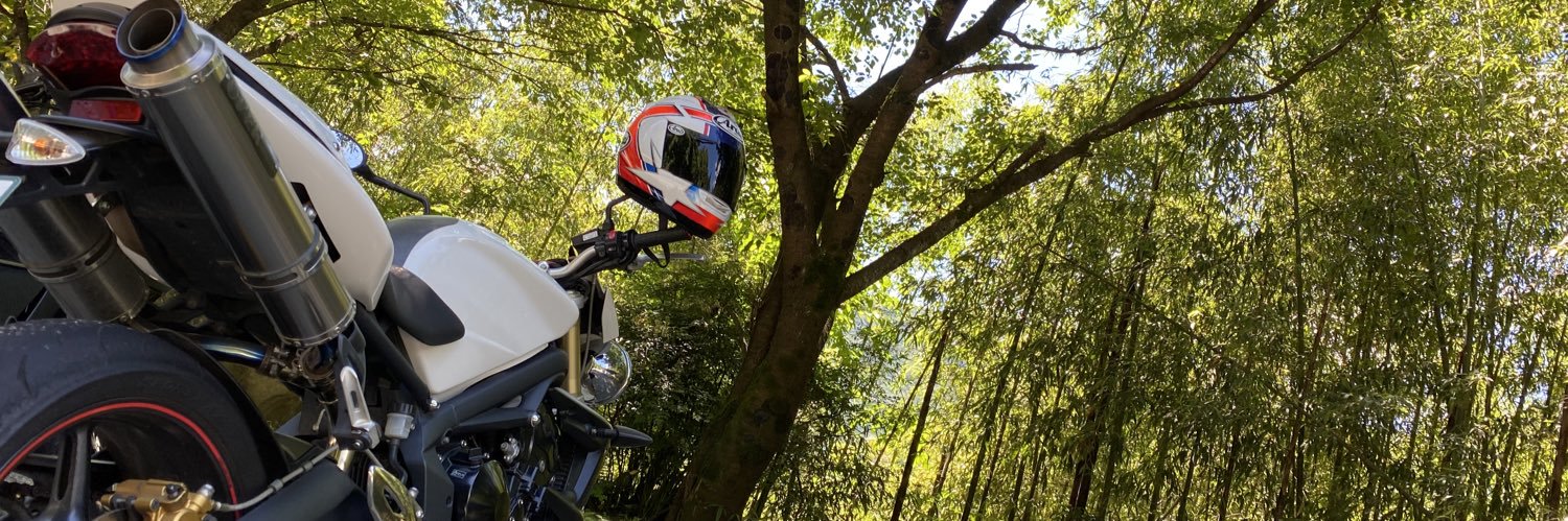 わたゆき@ラーメン厨房ぽれぽれ店主垢 banner