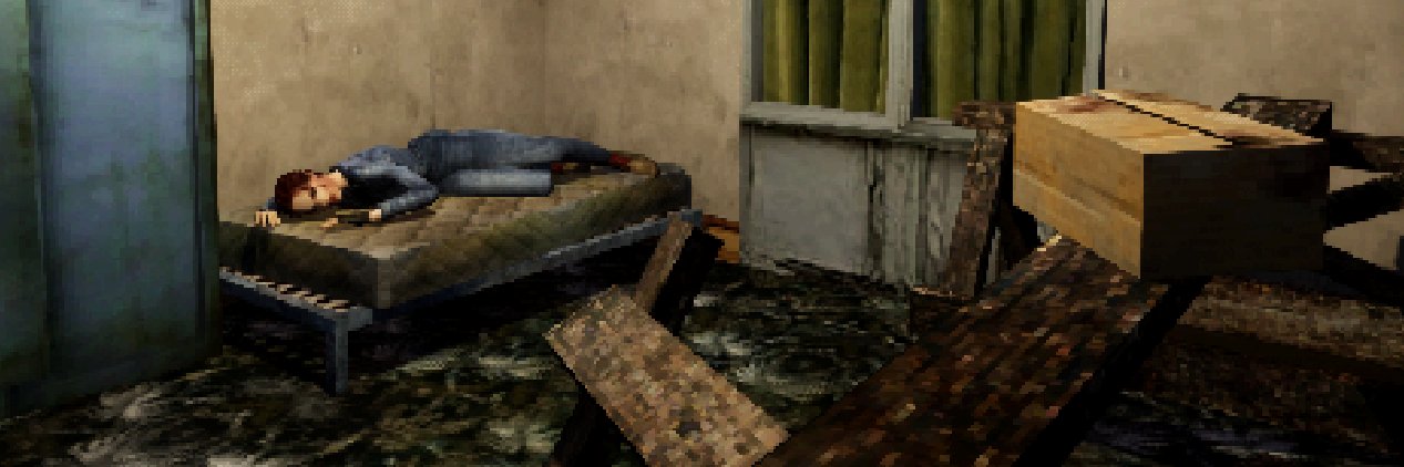 Mackerski - Maciej Ś. banner